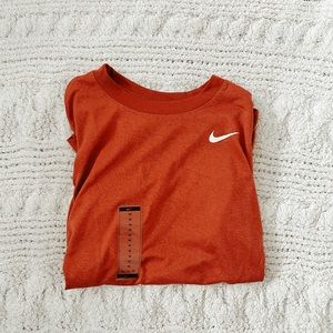 Nike t-shirt